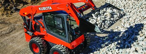 skid steer for sale raleigh nc|bobcat vs kubota skid steer.